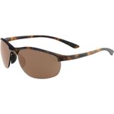 Serengeti James Gsg 754003 Unisex Güneş Gözlüğü - Leopar
