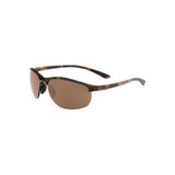Serengeti JAMES GSG 754003 Unisex Güneş Gözlüğü