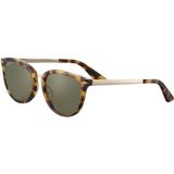 Serengeti Jodıe Gsg 561002 Unisex Güneş Gözlüğü