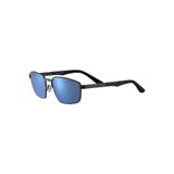 Serengeti Kean GSG 597002 59 Erkek Güneş Gözlüğü