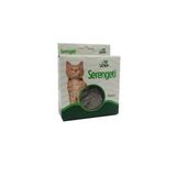 Serengeti Kediniz Için Catnip Otu 20 gr
