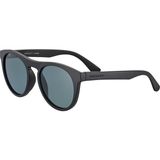 Serengeti Kıngman Gsg 572004 Unisex Güneş Gözlüğü
