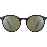 Serengeti Leonora 8954 51-21 Unisex Güneş Gözlüğü - Renkli