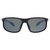 Serengeti Levanzo 8610 IT Unisex Güneş Gözlüğü