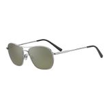 Serengeti Lunber SS545002 Erkek Güneş Gözlüğü