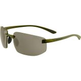 Serengeti Lupton 2.0 Ss752004 Polarize Erkek Güneş Gözlüğü