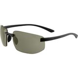 Serengeti Lupton 2.0 SS752006 67 Polarize Erkek Güneş Gözlüğü - standart