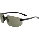 Serengeti Lupton 2.0 SS752006 67 Polarize Erkek Güneş Gözlüğü