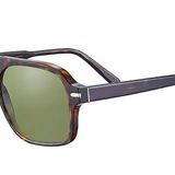 Serengeti Marco SS602001 Polarize Unisex Güneş Gözlüğü
