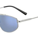 Serengeti Marlon SS539002 Polarize Unisex Güneş Gözlüğü