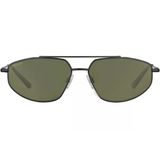 Serengeti Marlon SS539003 57-15 Unisex Güneş Gözlüğü