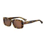 Serengeti Nicholson Ss540005 Polarize Kadin Gunes Gozlugu