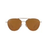 Serengeti Odell SS555004 Unisex Güneş Gözlüğü