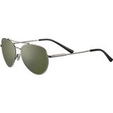 Serengeti PETE GSG 599002 Unisex Güneş Gözlüğü