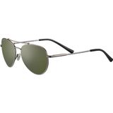 Serengeti Pete SS599002 Polarize Erkek Güneş Gözlüğü