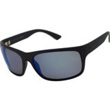 Serengeti Pistoia Unisex Güneş Gözlüğü