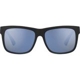 Serengeti POSITANO 8982 56 Unisex Güneş Gözlüğü