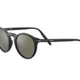 Serengeti Raffaele 8950 Polarize Unisex Güneş Gözlüğü