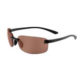 Serengeti Rick Ss755002 Polarize Erkek Güneş Gözlüğü