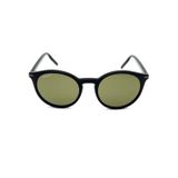 Serengeti SEG Leonora 8954 Unisex Güneş Gözlüğü