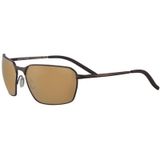 Serengeti Shelton Ss547001 Polarize Erkek Gunes Gozlugu