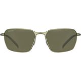 Serengeti Shelton SS547004 Erkek Güneş Gözlüğü