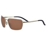 Serengeti Shelton Ss547005 Erkek Güneş Gözlüğü