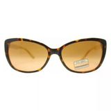 Serengeti Sophia 8629 PWY Unisex Güneş Gözlüğü