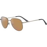 Serengeti SS543001 Unisex Güneş Gözlüğü