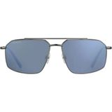 Serengeti Wayne SS546002 Erkek Güneş Gözlüğü