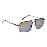 Serengeti Wayne SS546002 Polarize Erkek Güneş Gözlüğü