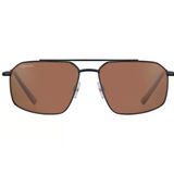 Serengeti Wayne SS546003 57-15-145 Erkek Güneş Gözlüğü