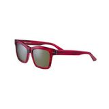 Serengeti Winona Ss528003 Polarize Kadın Güneş Gözlüğü
