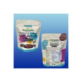 Serenin Doğal Dünyası Kakaolu & Tahinli Kurabiye 80GR