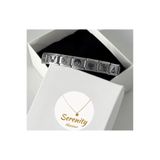 SERENİTY AKSESUAR ÇELİK HARRY POTTER TEMA CHARM BİLEKLİK