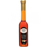 Seres 250 ml Acı Biberli Zeytinyağı