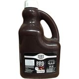 Seres Barbekü Sos 4,6 kg