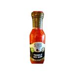 Seres Foods 285 gr Trüflü Acı Sos