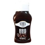 Seres Foods 300 ml Barbekü Sos