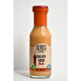 Seres Foods Acılı Salata Sos 280 Gr