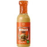 Seres Foods Burger Sos 280 gr