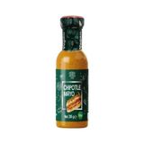 Seres Foods Chipotle Mayo Sos 285 gr