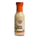 Seres Foods Salata Kreması 275 gr