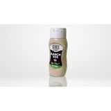 Seres Foods Seres Gourmet Ranch Sos 270 gr