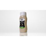 Seres Foods Seres Gourmet Sarımsak Sosu 275 G - 275 gr