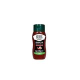 Seres Foods Seres Gourmet Sriracha Sarımsaklı Acı Biber Sosu 285g