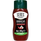 Seres Foods Sriracha Sos 285 gr