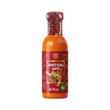 Seres Foods Sweet Chili Mayo Sos 295 gr