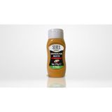 Seres Gourmet Sriracha Mayo 275 G - 275 gr