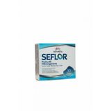 Serfarma Serflor Sase 1 Gr